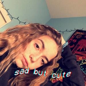 Meet your Posher, Jayden